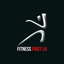 FirnessFirstLk Logo