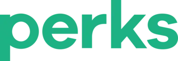 Perks Logo