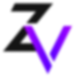 ZaVolt logo